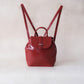 L’Essentiel Backpack - Red