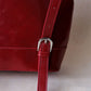 L’Essentiel Backpack - Red