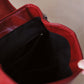 L’Essentiel Backpack - Red