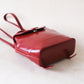 L’Essentiel Backpack - Red