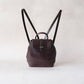 L’Essentiel Backpack - Coffee