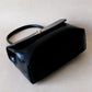 The Vivienne Box - Classic Black