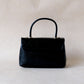 The Vivienne Box - Classic Black