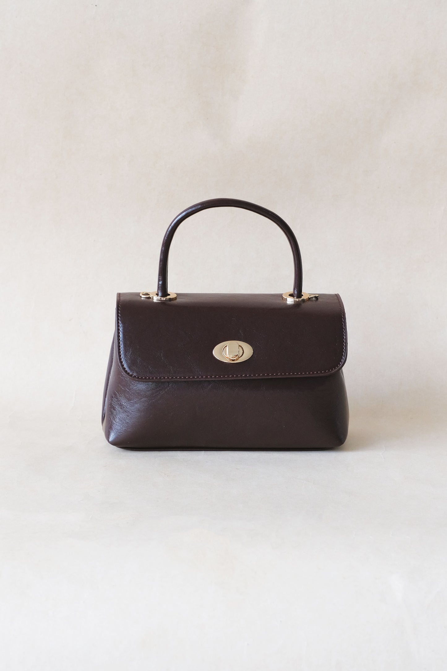 The Vivienne Box - Coffee