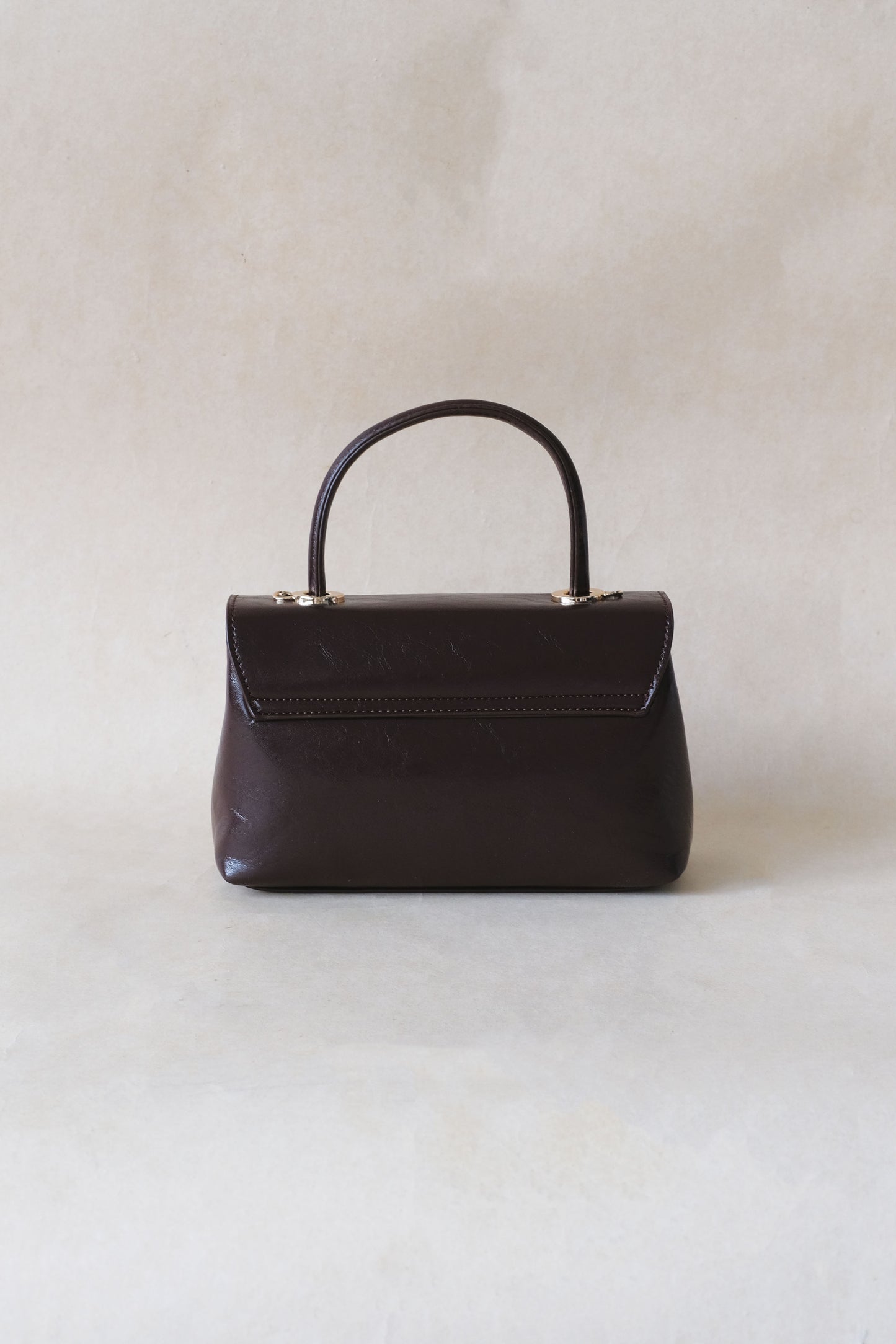 The Vivienne Box - Coffee