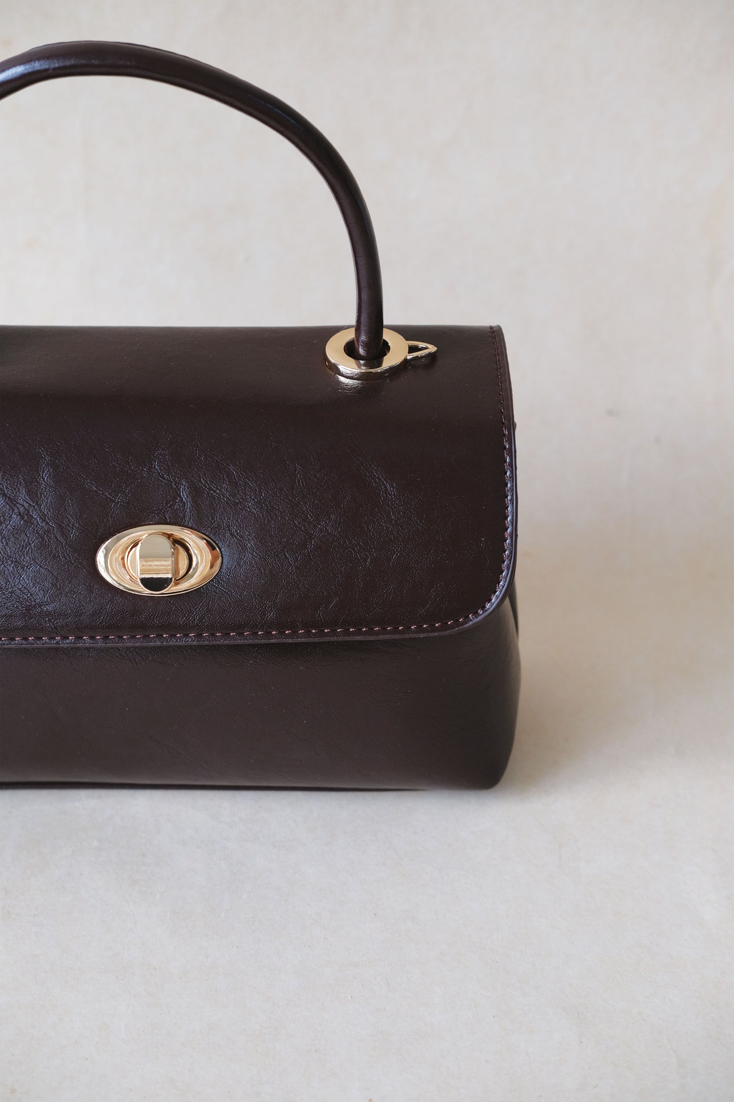 The Vivienne Box - Coffee