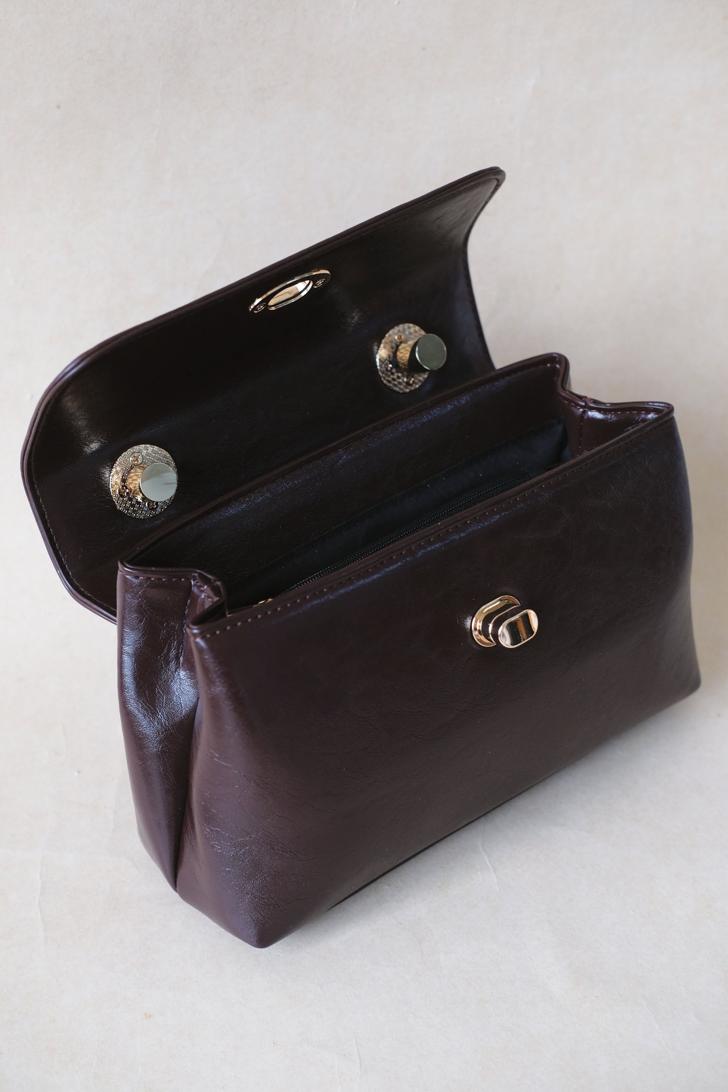 The Vivienne Box - Coffee