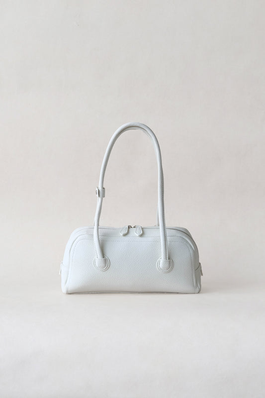 Belle Épine - White