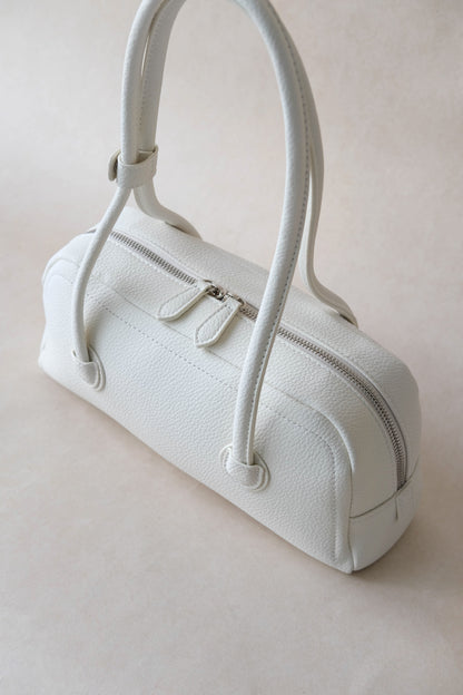 Belle Épine - White