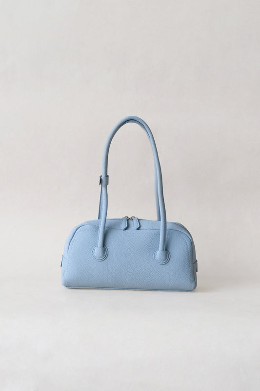 Belle Épine - Baby Blue