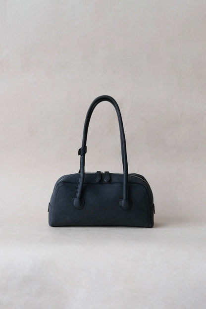 Belle Épine - Classic Black