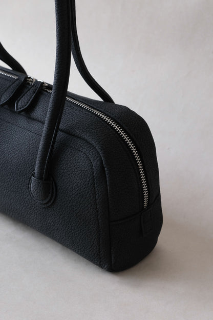 Belle Épine - Classic Black