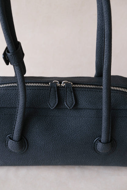 Belle Épine - Classic Black