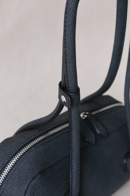 Belle Épine - Classic Black