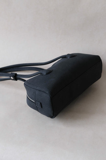 Belle Épine - Classic Black