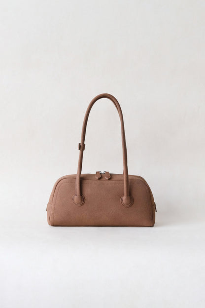 Belle Épine - Chestnut