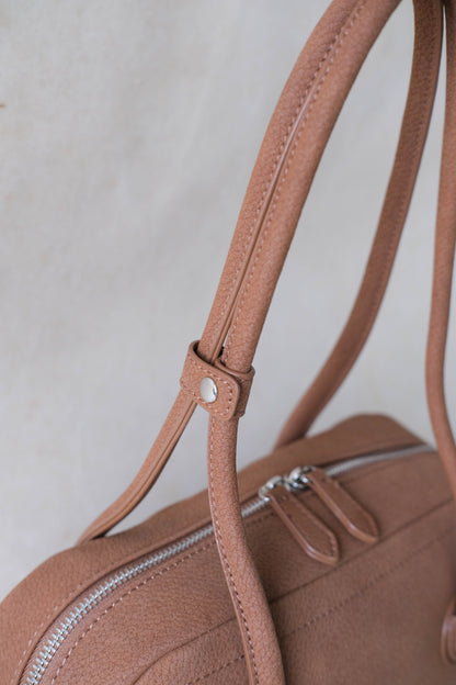 Belle Épine - Chestnut