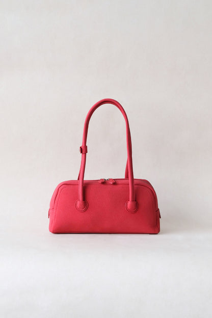 Belle Épine - Red