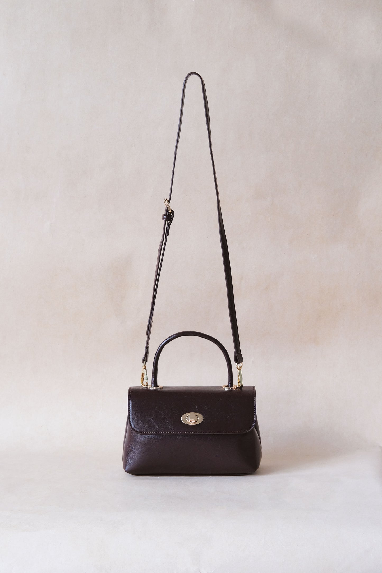 The Vivienne Box - Coffee