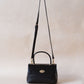 The Vivienne Box - Classic Black