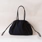 Nyla Tote - Classic Black