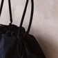 Nyla Tote - Classic Black
