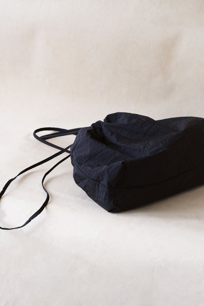 Nyla Tote - Classic Black