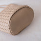 Artisan Manor Bucket - Almond