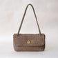 Artisan Linear Flap - Khaki
