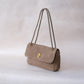 Artisan Linear Flap - Khaki