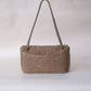 Artisan Linear Flap - Khaki