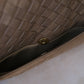 Artisan Linear Flap - Khaki