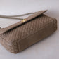 Artisan Linear Flap - Khaki