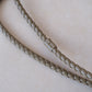 Artisan Linear Flap - Khaki