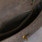 Artisan Linear Flap - Khaki