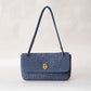 Artisan Linear Flap - Warm Gray