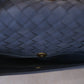Artisan Linear Flap - Warm Gray