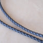 Artisan Linear Flap - Warm Gray