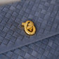 Artisan Linear Flap - Warm Gray