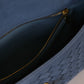 Artisan Linear Flap - Warm Gray