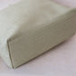 The Pure Elegance Tote - Light Green