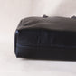 The Elira Tote - Classic Black