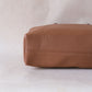 The Elira Tote - Chestnut