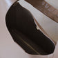 The Margaux Tote - Almond