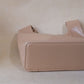 The Margaux Tote - Almond