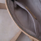 Maison Artisan Colette Baguette Bag - Almond