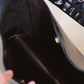 The Margaux Tote - Classic Black