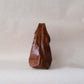 The Eloise Hobo - Chestnut