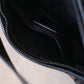 Maison Artisan Colette Baguette Bag - Shinny Black