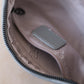 Maison Artisan Colette Baguette Bag - Agate Gray